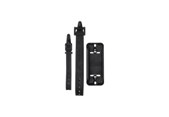 Cannondale StrapRack Storage - Produktbild - 1