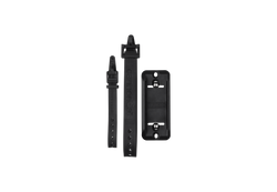yzmms4ivlmvpsepitd8t-21374139.png Cannondale StrapRack Storage - Produktbild - 1