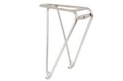 tubus-fly-silver-21374154.jpg TUBUS Fly Schindelhauer Sondermodell Version V2 - Produktbild - 1