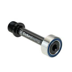 Enduro Bearings Pedal Dummy 3 Antriebsseite (CT-012) - Produktbild - 1 Enduro Bearings Pedal Dummy 3 Antriebsseite (CT-012) - Produktbild - 1
