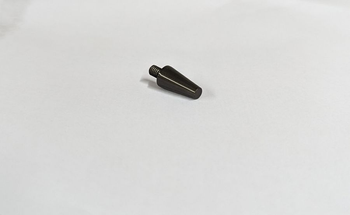 Cane Creek Montagewerkzeug für Elastomer, eeSilk 2.0 | eeSilk+ - Produktbild - 1