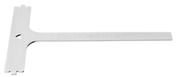 236-20-07456-3838909292885-1-21374324-21374324.png Unior 1689.1 Kalibrierwerkzeug für 1689 - Produktbild - 1