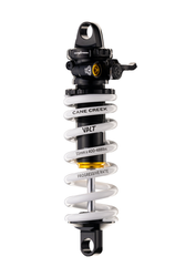 Cane Creek DBCoil IL G2 Stahlfederdämpfer, 210/52.5mm - Produktbild - 1