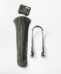 Ass Savers WGS-2 Win Wing Gravel, Spritzschutz HR, detour - Produktbild - 1