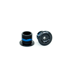 e*thirteen Shimano EP8 Preload Schraube - Produktbild - 1