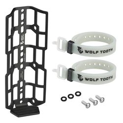 MORSE-CARGO-BSE-01-21374552-21374552.jpg Wolf Tooth Morse Cargo Gepäckträger, black - Produktbild - 1