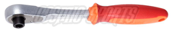 628277UN-01-21374590-21374590.jpg Unior 188.1/1BBI-US Umschaltratsche, 6,3mm, red - Produktbild - 1