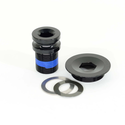 CSS40-102-01-21374684.jpg e*thirteen e*spec Race Bosch Self Extractor Kit, Gen. 4 - Produktbild - 1