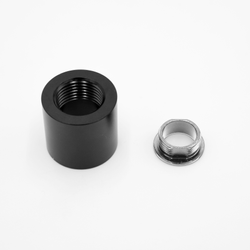 Kids Ride Shotgun 2.0 Seat Ball Socket Adapter Assembly, 2.0 Kindersitz - Produktbild - 1