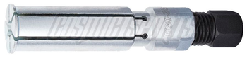 Unior 689.1/4 Arm 30-36mm, für 689/2BI - Produktbild - 1