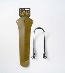 WGS-2-GLG-01-21374867.jpg Ass Savers WGS-2 Win Wing Gravel, Spritzschutz HR, golden groove - Produktbild - 1