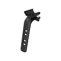 13313KN-01-21375027_1.jpg Knog Blinder Lenkerhalterung, 22.0-35.0mm, black - Produktbild - 2