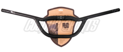 1015-25-01-21375078.jpg NG Sports Sumakk Flat Lenker, 31.8mm, 760x0mm, 15°, 120mm, matte black - Produktbild - 1