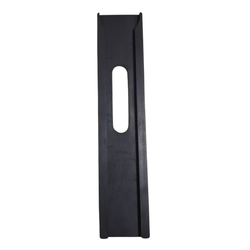 Kids Ride Shotgun Swing Arm Rubber Assembly, OG Kindersitz - Produktbild - 1
