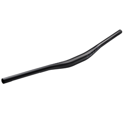 e*thirteen Race Covert ICR Carbon Lenker, 35.0mm, 780x20mm, 9°/5°, black - Produktbild - 1