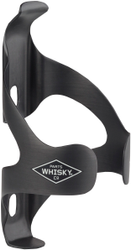 Whisky No.9 C3 Carbon Flaschenhalter, matte black - Produktbild - 1