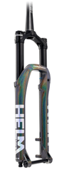 Cane Creek Helm MKII Air BOOST Federgabel, 29", 160mm, 44mm, 110x15mm, 28.6-40, PM7, galaxy (Limited Edition) - Produktbild - 1