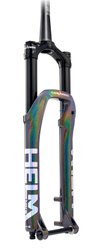 BAG0685-GALAXYII-01-21375347-21375347.jpg Cane Creek Helm MKII Air BOOST Federgabel, 29", 160mm, 44mm, 110x15mm, 28.6-40, PM7, galaxy (Limited Edition) - Produktbild - 2