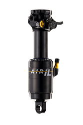 Cane Creek DBAir IL G2 Luftdämpfer, 165/40mm, Trunnion - Produktbild - 1