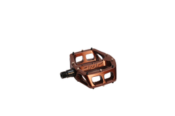 DMR-VV8-CO-COSMIC-01-21375400-21375400.jpg DMR V8 Classic Plattform-Pedal, copper - Produktbild - 1