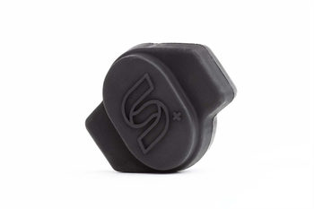 Cane Creek eeSilk Vorbau Elastomer, extra firm - Produktbild - 1