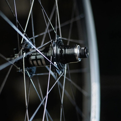 HBS40-111-01-21375433.jpg e*thirteen Shimano HG Freilauf Kit 4-Pawl 3° für TRS LG1 EN e*spec Base Plus Sylvan GrapplerEN - Produktbild - 1