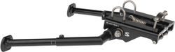 KI2101-01-21375475.jpg Surly Big Dummy Dual Wide Kickstand Zweibeinständer, black - Produktbild - 1