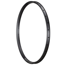 RM4SAA-101-01-21375548-21375548.jpg e*thirteen Sylvan Race TR Felge, 29", 28 L., 30mm, black - Produktbild - 1