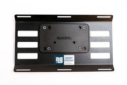 1823-00-01-21375581-21375581.jpg NG Sports Zeera SL Lenkertaschensystem Gestell, 25x14cm, black - Produktbild - 1