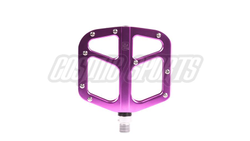 1721-04-01-21375658.jpg NG Sports Myntee Plattform-Pedal, Aluminium, hp vibrant purple - Produktbild - 1