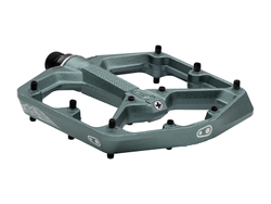 16767CB-2-21375719.jpg Crankbrothers Stamp 7 Large Topo Limited Edition slate blue black - Produktbild - 1