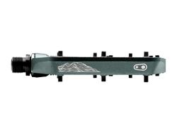 16767CB-3-21375719.jpg Crankbrothers Stamp 7 Large Topo Limited Edition slate blue black - Produktbild - 3