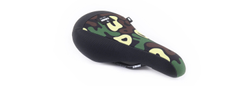 DMR-JS-SECTRAIL-CA-01-21375757.jpg DMR Sect Rail Sattel, CroMo, 7x7, Camo - Produktbild - 1