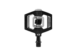 16759CB-01-21375844.jpg Crankbrothers Mallet Trail Klick-Pedal, black/black - Produktbild - 1