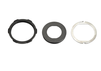 e*thirteen Helix APS Adjuster Kit, Gen. 4 - Produktbild - 1