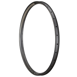 RM4SCA-101-01-21375950.jpg e*thirteen Sylvan Race TR Carbon Felge, 29", 28 L., 30mm, black - Produktbild - 1