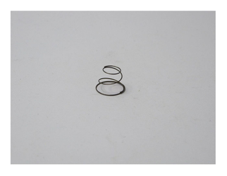 Cane Creek Feder Heavy Duty Check, Helm Air/Coil - Produktbild - 1