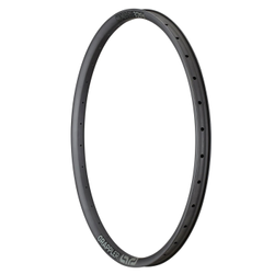 RM3GCA-101-01-21376300-21376300.jpg e*thirteen Grappler Race DH Carbon Felge, 29", 32 L., 30mm, black - Produktbild - 1