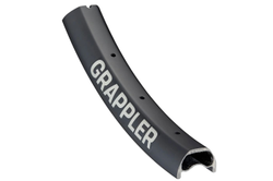 RM3GCA-101-02-21376300-21376300.jpg e*thirteen Grappler Race DH Carbon Felge, 29", 32 L., 30mm, black - Produktbild - 2