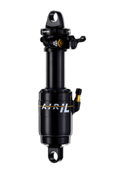 Cane Creek DBAir IL G2 Luftdämpfer 210x55 mm präzise einstellbar Mountainbike Dämpfer - Produktbild - 1
