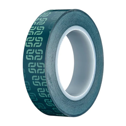 TR2UNA-124-01-21376365.jpg e*thirteen Tubeless Felgenband, 30mm, 40m, seafoam - Produktbild - 1