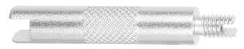 Ventilwerkzeug Unior 1700Vh - Produktbild - 1