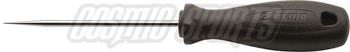 Unior 639A Ahle mit runder, gerader Klinge - Produktbild - 1