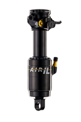 Cane Creek DBAir IL G2 Luftdämpfer 185x52,5 mm Trunnion Mountainbike - Produktbild - 1