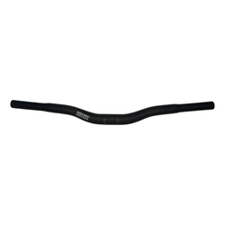 Kids Ride Shotgun Dirt Hero Handlebar, Dirt Hero Laufrad - Produktbild - 1
