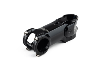 Cane Creek eeSilk Vorbau, 31.8mm, 100mm, -6°, 20mm, black - Produktbild - 1