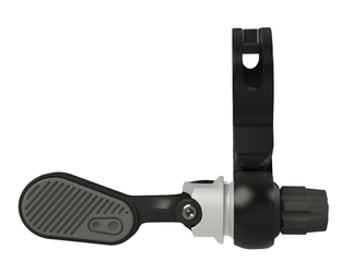 Crankbrothers Highline EVO Remote Kit, 22.2mm - Produktbild - 1