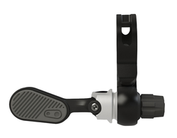 16754CB-01-21376784-21376784.jpg Crankbrothers Highline EVO Remote Kit, 22.2mm - Produktbild - 1