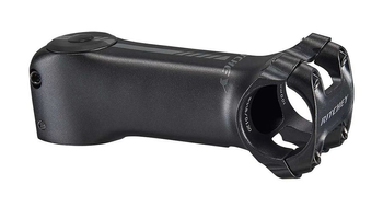 Ritchey Comp Switch Vorbau, 31.8mm, 60mm, 6°, bb black - Produktbild - 1