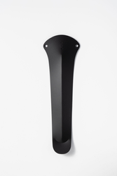 WRS-2-STH-01-21376921.jpg Ass Savers WGS-2 Win Wing Road, Spritzschutz HR, stealth - Produktbild - 1